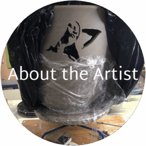 About the Artist